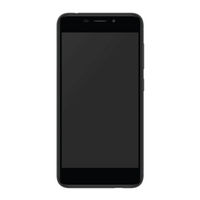 Allview X4 Soul mini User Manual