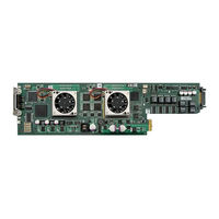 Lynx P VD 5660 B Reference Manual