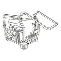 DOA RAPTOR E Use And Maintenance