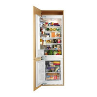 Lamona HJA6015 User's Installation Manual