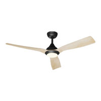 Klarstein FIJI FLOW SMART Manual
