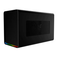 Razer RC21-01310100 User Manual