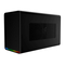 Razer CORE X, RC21-0131 - Enclosure Manual