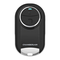 Chamberlain MC100-P2, MC100C-P2 - MINI REMOTE CONTROL Manual