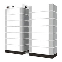 Growatt APX Series User Manual