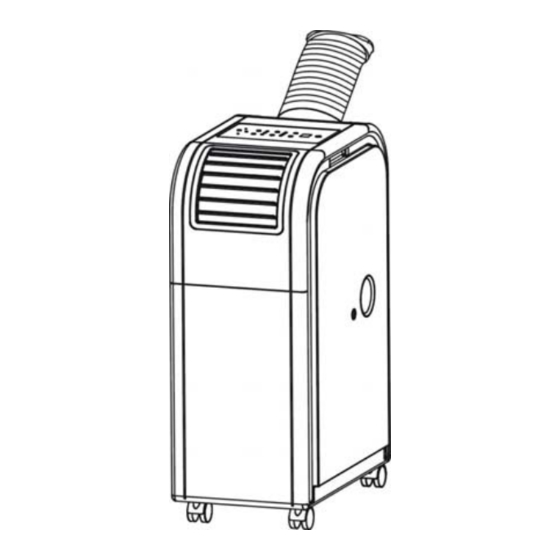 F&U PA-91 Instructions For Use Manual