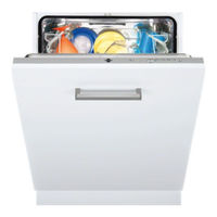 Progress PVS 1535 User Manual