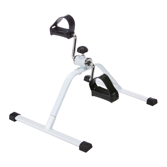 Gima 43150 Quick Start Manual