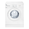 Washer Beko EV 5600 +Y User Manual