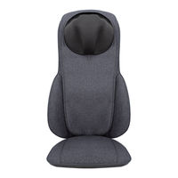 Comfier CF-2113 User Manual