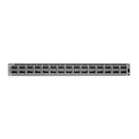 Arista DCS-7280CR2K-30 Quick Start Manual