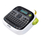Label Maker Epson LabelWorks LW-300 User Manual