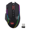 Redragon M991 Enlightment - Wireless Gaming Mouse Manual