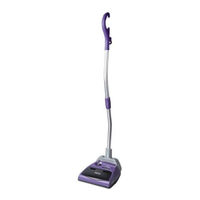 Haan duo HD-50 User Manual