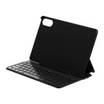 Xiaomi Redmi Pad Pro Keyboard Quick Start Manual