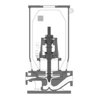Flowserve HWMA User Instructions