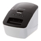 Brother QL-700