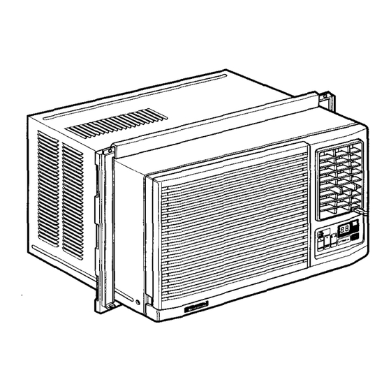 Kenmore 580.74121 Owner's Manual