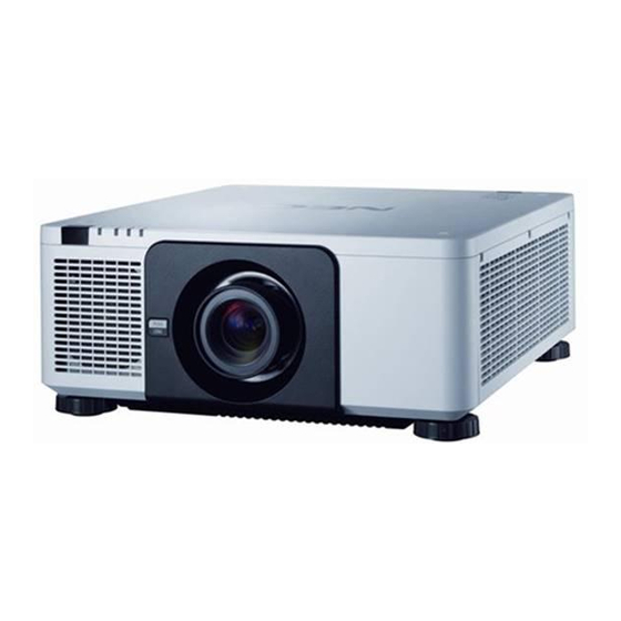 Dukane 68100-4KSS Installation Manual