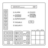 Siemens MKB-4 Installation Instructions