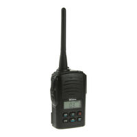 Wintec LP-4502+ User Manua