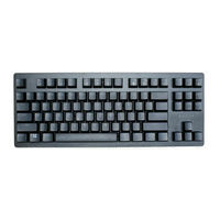 Razer RZ03-0282 Product Manual
