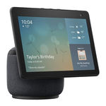 Amazon Echo Show How To Connect