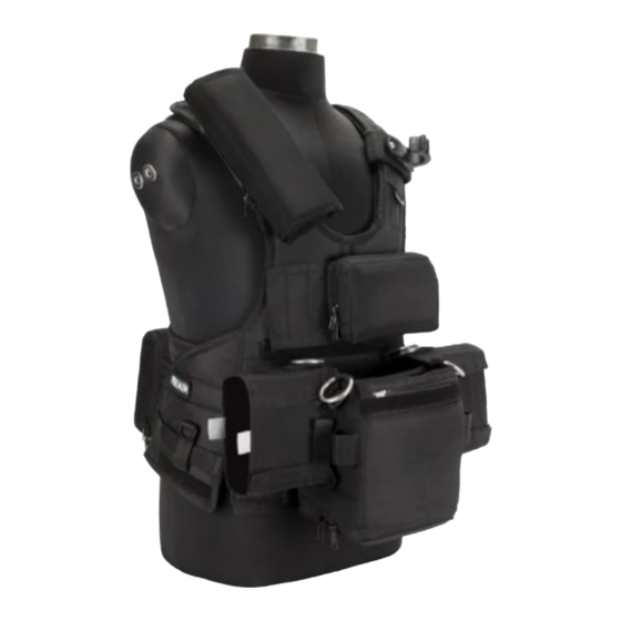 PROAIM JK-ATV-01 Assembly Manual