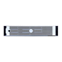 Avigilon NVR5-STD-24TB-W10 Installation Manual