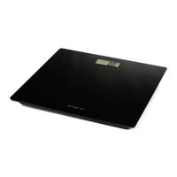 emerio BR-211824.3 Manual