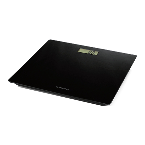 emerio BR-211824.3 Manual