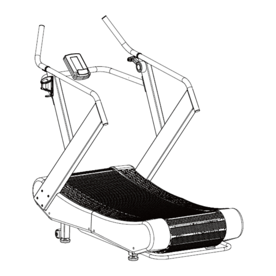 Salter M-550 Owner's Manual
