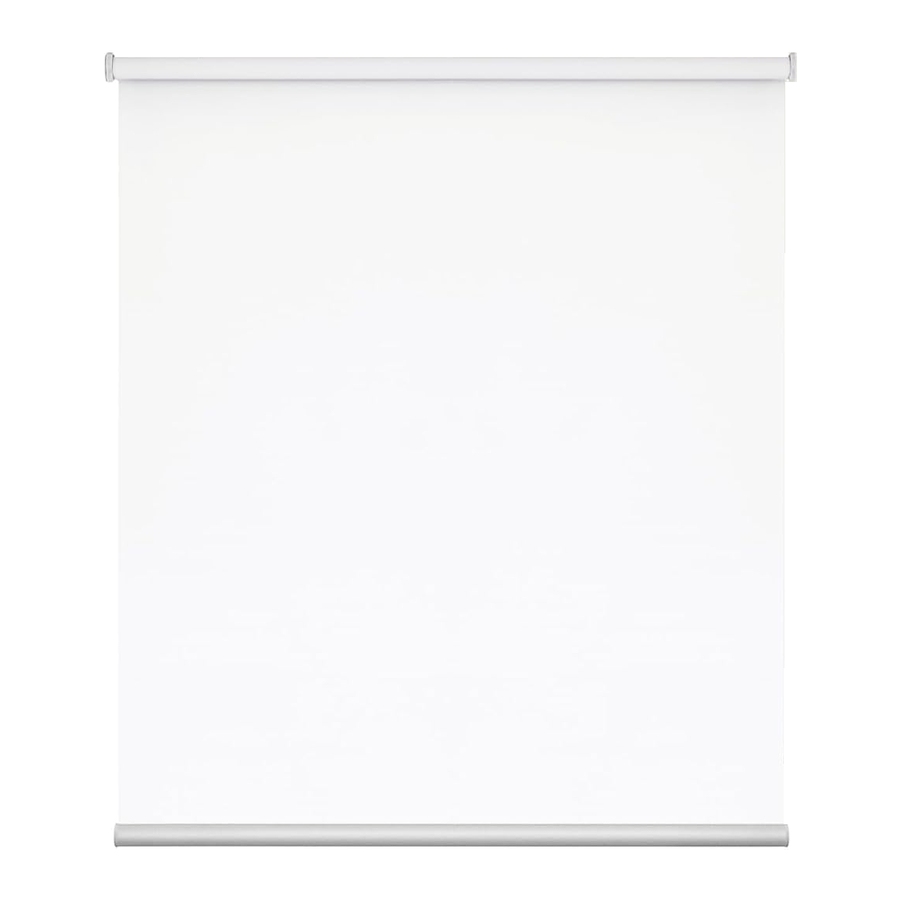 TUISS SmartView, Twist2Fit Installation Guide