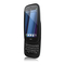 Cell Phone HP Pre3 User Manual