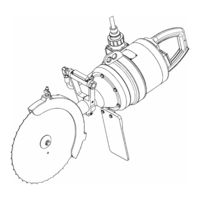 Kentmaster 160-JB-A Operator's Manual