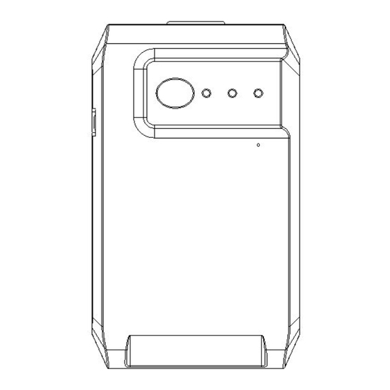 Seeworld S6 User Manual