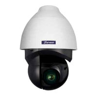 Surveon CAM6571LZ User Manual