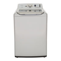 Insignia NS-TWM41WH8A User Manual