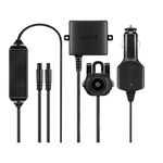 Garmin BC 30 Troubleshooting