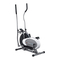 Elliptical Trainer Body Sculpture BE-5920 Manual