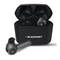 Headphone Blaupunkt BTW-Pro Instruction Manual