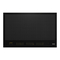 Cooktop Miele KM 7678 FR Operating And Installation Instructions