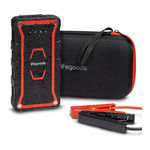 Lifegoods LG1000 Manual