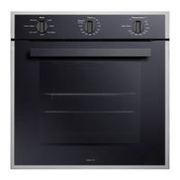 Inalto IO607M User Manual
