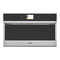 Whirlpool W9 MD260 IXL