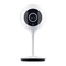Merkury Smart Wi-Fi Camera Manual