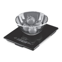 Logik LKSBLK16E Instruction Manual