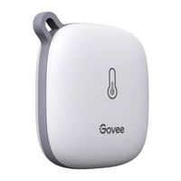 Govee H5179 User Manual