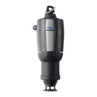 Dräger Polytron A500 Instructions For Use Manual
