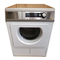 Dryer Miele PT 7136 Plus User Manual